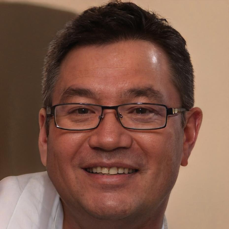 Baltasar Mondego, consultor empresarial